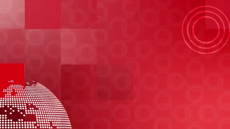 Salariul minim pe 2024 încă nu e stabilit. De ce este bugetul contestat de oamenii de afaceri