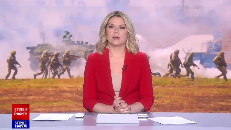 „Slavă României”. Zelenski mulțumește țării și „puternicului” Iohannis pentru ajutorul vital acordat fermierilor ucraineni