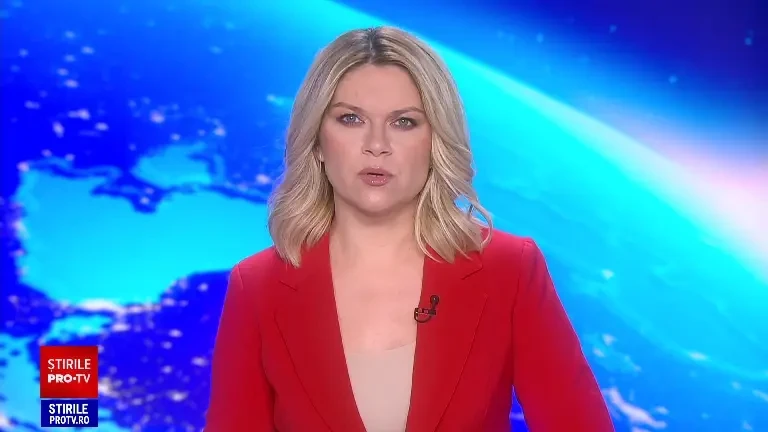 Cum au descoperit polițiștii cine este autorul crimei de la stâna din Prahova, unde un cioban a dispărut fără urmă