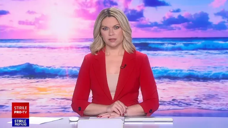 Vreme de primăvară la mare, înainte de Crăciun. Oamenii s-au îmbăiat în valuri: ”Să nu mai luăm pastile”