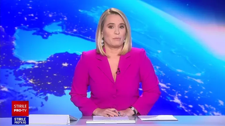 Cine este Laszlo Sandor, administratorul firmei care a făcut lucrările ce au dus la prăbușirea internatului din Harghita