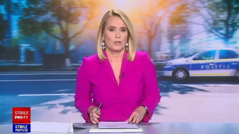 „Era gelos. Nu te duce acolo, nu te duce acolo. Numai cu mine”. Noi detalii în cazul femeii din Cluj, înjunghiată de soț