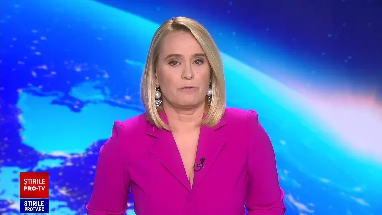 USR și Forța Dreptei reclamă la Curtea Constituțională ”legea Ciucă-Ciolacu de protejare a marilor evazioniști”