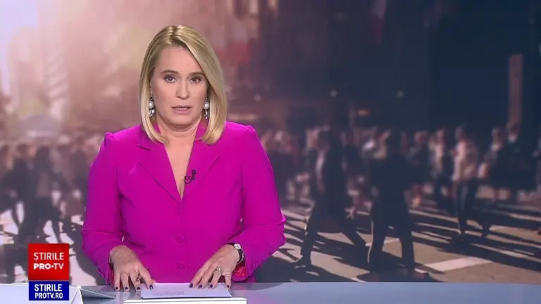 Prioritățile noului președinte ASF, una din instituțiile cu cele mai mari salarii din România. Angajații au 16 lefuri pe an