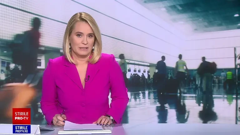 Cum putem evita distrugerea sau furtul bagajelor în aeroport. În perioada sărbătorilor se înregistrează un record de plângeri