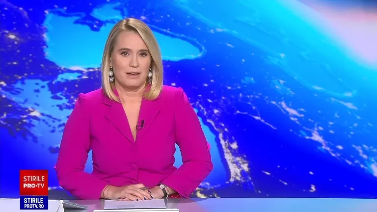 Cum este serbat Ignatul în diverse locuri din România. O privire asupra tradiției unice de Crăciun