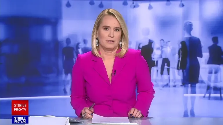 Bugetele pentru petrecerile corporate de Crăciun au crescut în acest an. „Am eșalonat pe două luni costurile”