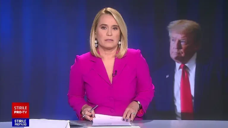 De ce a fost scos Trump de pe buletinul de vot din Colorado și ce înseamnă asta. Asul din mânecă pe care îl mai are