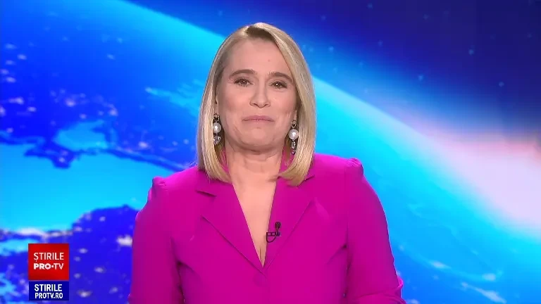 Soluția antistres a unui aeroport: îmbrățișează o lamă