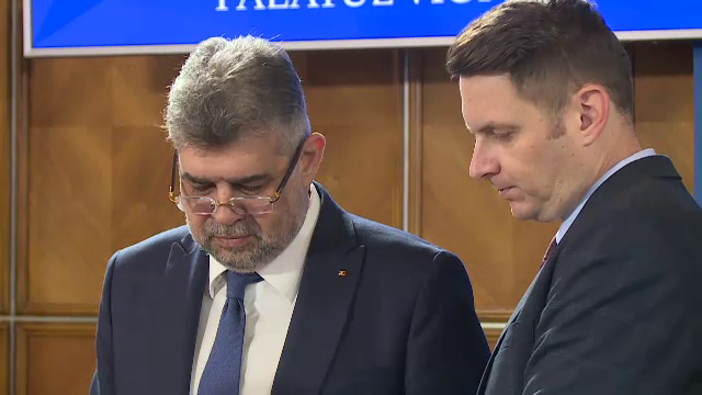 Oamenii de afaceri critică bugetul „umflat” din 2024. „Nu poți să vinzi pielea ursului din pădure”