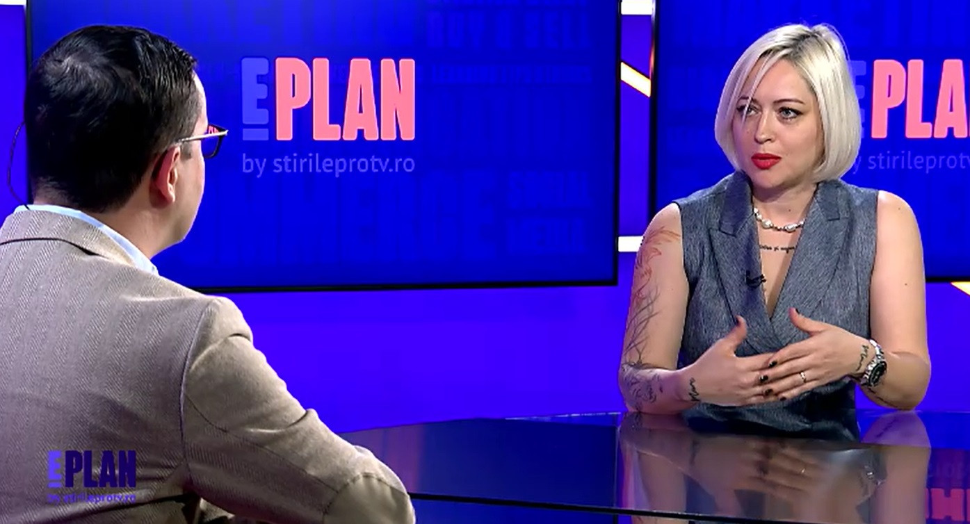 Ce este brandingul: cum ajută în dezvoltarea afacerilor și care este principala greșeală pe care o fac antreprenorii