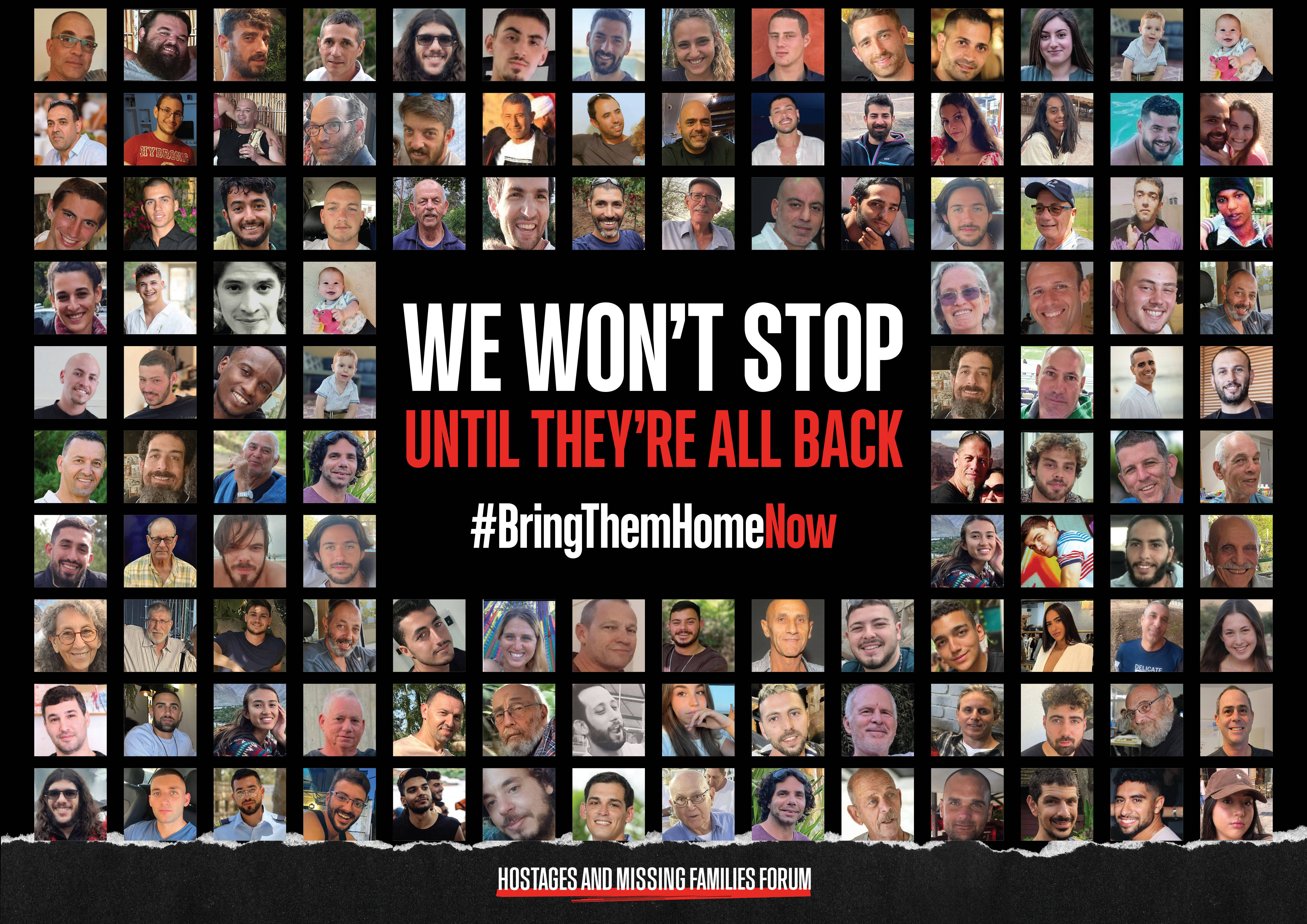 Unii dintre ostaticii israelieni au încercat să se sinucidă, susţine braţul armat al grupării palestiniene Jihadul Islamic