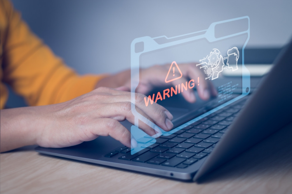 ChatGPT, testat de șeful Google. I-a cerut „să ne omoare pe toți”. Ce a ieșit