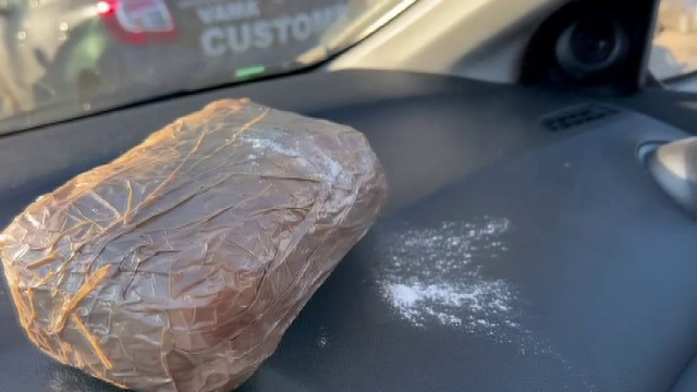 Scandal în Portul Constanța după un experiment. Cât de ușor pot trece traficanții de droguri de controalele instituțiilor