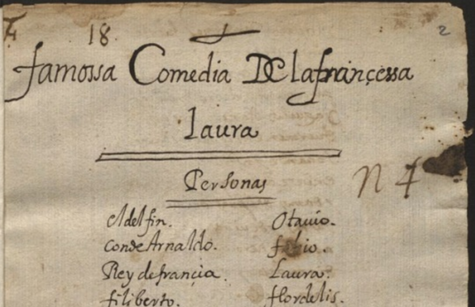 Cele mai importante descoperiri de artă