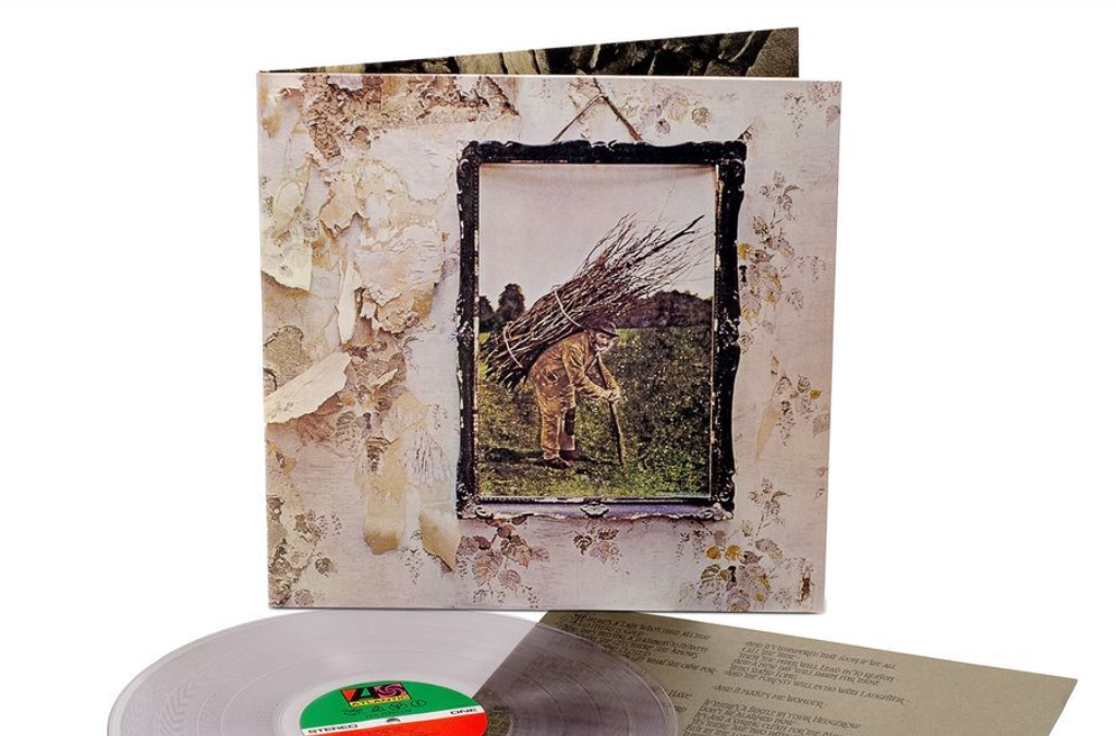 Cele mai importante descoperiri de artă