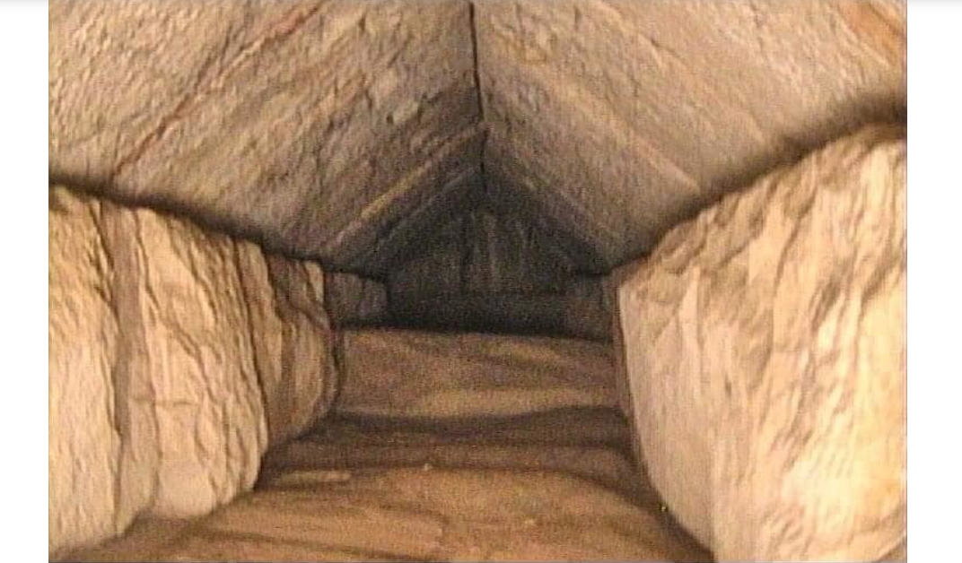 Cele mai importante descoperiri de artă