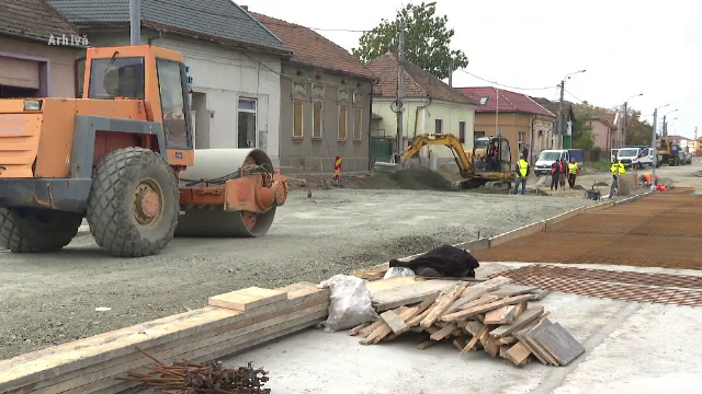 Nu ne adaptăm la piață. România produce diplome de marketing, vânzări și IT deși are nevoie de ingineri și de constructori