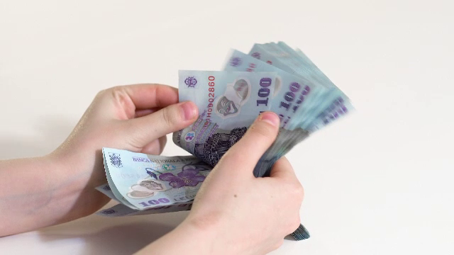 Cum s-a țepuit singur statul. Nu mai poate recupera bani plătiți unor educatoare pentru o perioadă când nici nu erau angajate