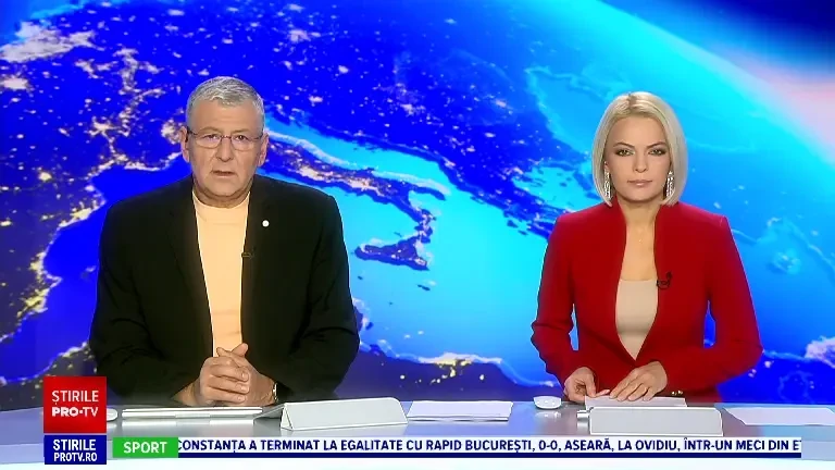 Accident grav în Dâmbovița. Un srilankez a murit, iar alți șapte au fost răniți în timp ce mergeau la cumpărături de Crăciun