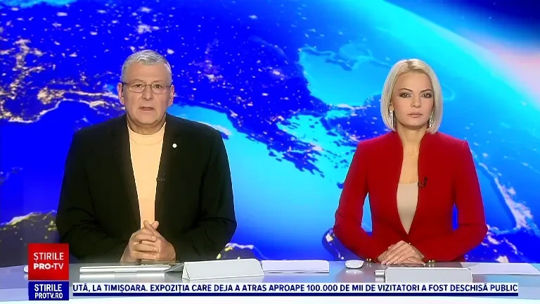 Români păcăliți să dea avans pentru mașini fictive. Unde ajungeau banii