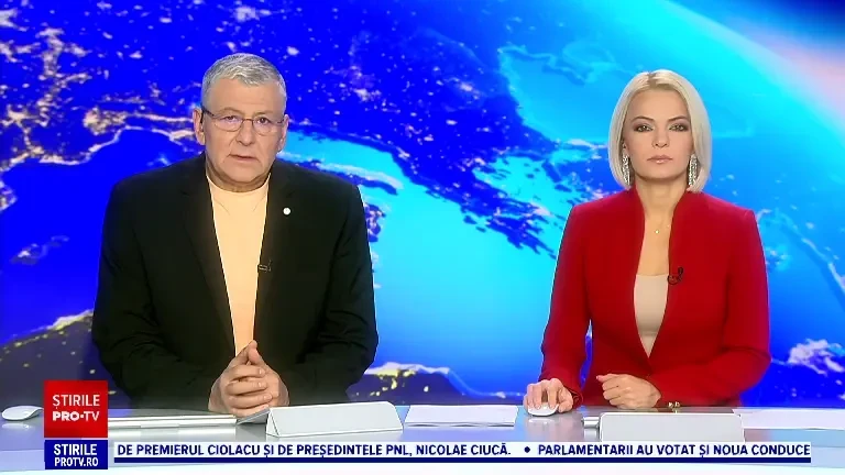 Accident grav în Tulcea. Trei bărbați au ajuns la spital după ce mașina lor a ieșit de pe drum și s-a făcut praf