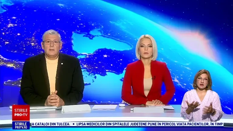 Aproape 600 de litri de țuică, confiscată de polițiștii din Alba la un control de rutină. Ce răspuns le-a dat șoferul