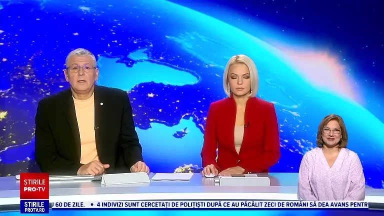 „Acest război s-ar termina mâine dacă Hamas ar face asta”. Gestul pe care trebuie să îl facă militanții pentru pacea din Gaza