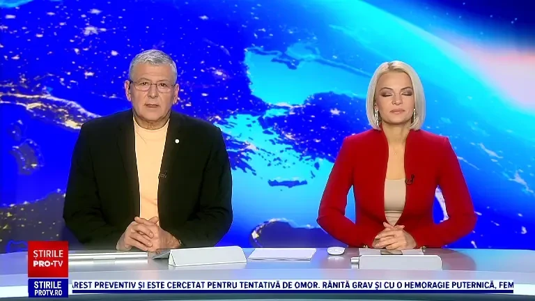 Sarajevo, în fruntea celor mai poluate orașe din lume. Câte persoane mor anual din cauza noxelor din atmosferă