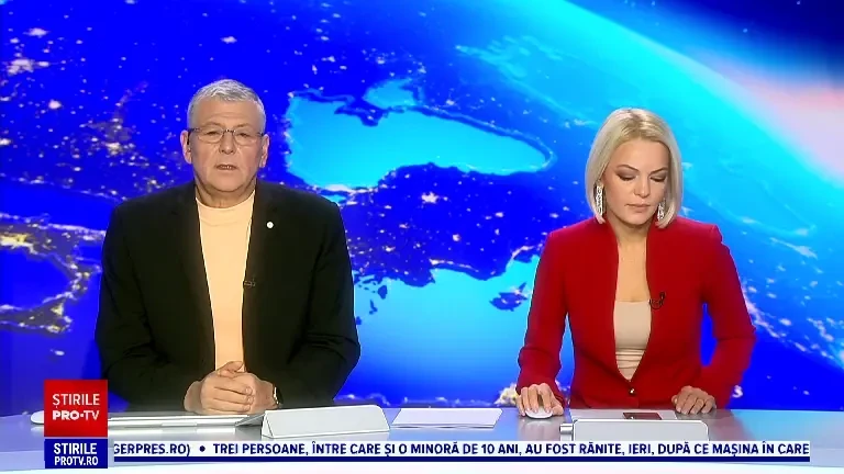 Oamenii de afaceri critică bugetul „umflat” din 2024. „Nu poți să vinzi pielea ursului din pădure”