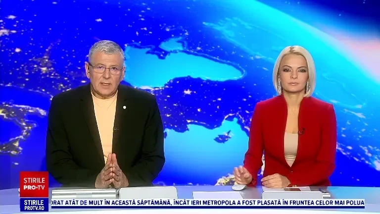 Scandal în Polonia după demiteri în presa de stat. Foștii guvernanți, protest în fața televiziunii publice