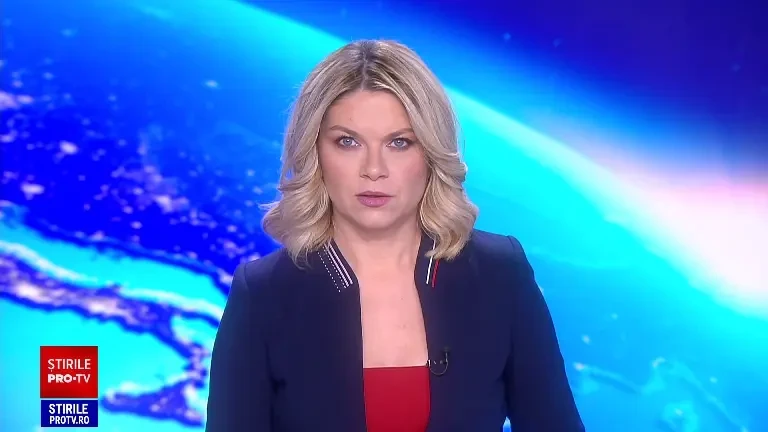 Bărbatul care l-a bătut crunt pe activistul de mediu Gabriel Păun scapă basma curată prin prescriere. Victima merge la CEDO