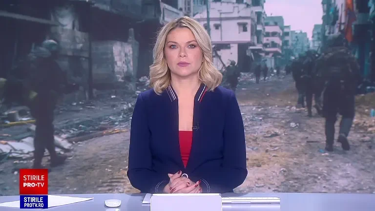 Noi negocieri între Israel și Hamas. Condiția pusă de teroriști pentru a mai elibera ostatici