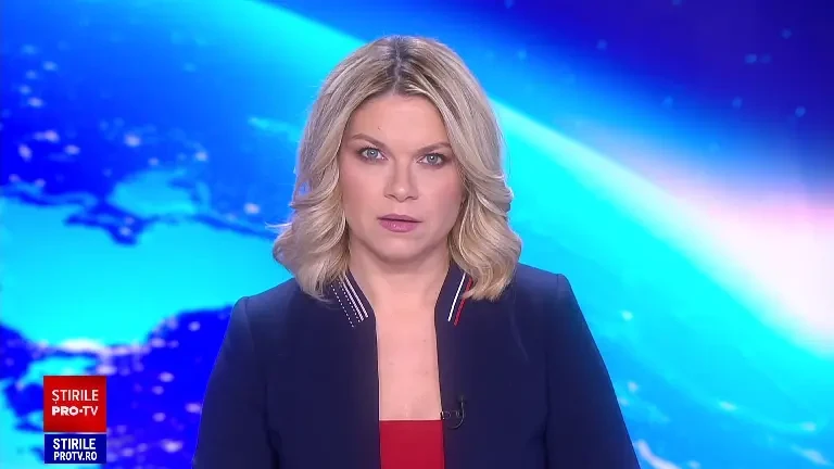 Accident grav în Dâmbovița. Un srilankez a murit, iar alți șapte au fost răniți în timp ce mergeau la cumpărături de Crăciun