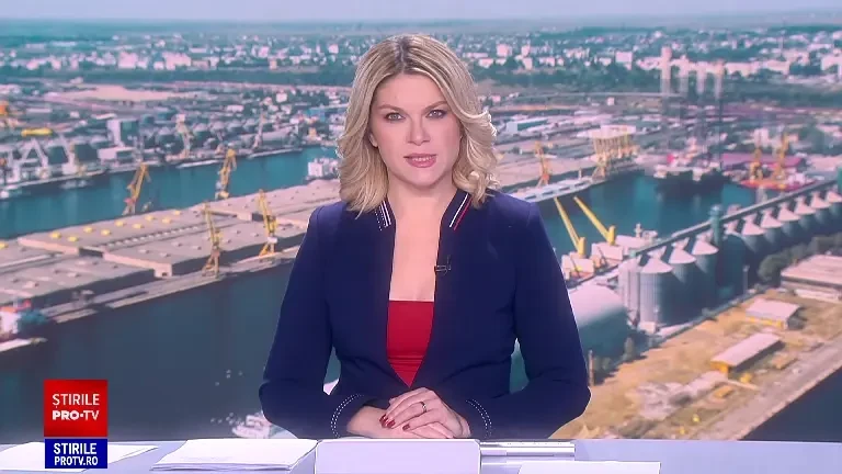 Scandal în Portul Constanța după un experiment. Cât de ușor pot trece traficanții de droguri de controalele instituțiilor