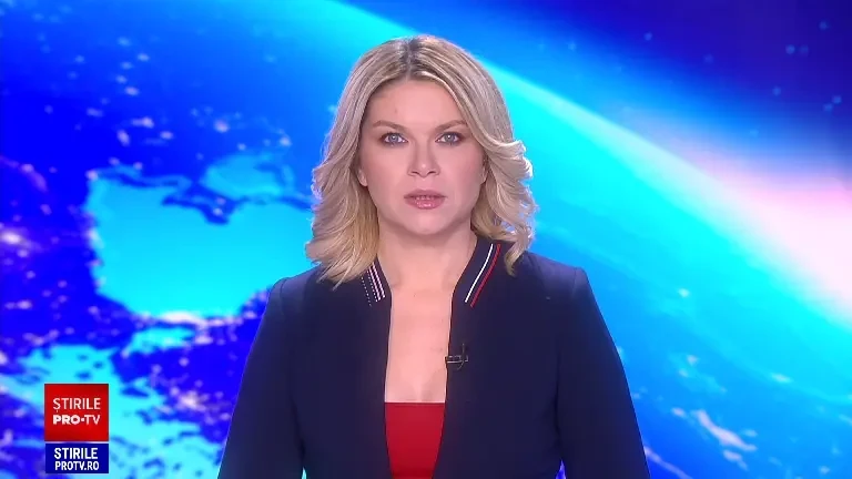 Tânăr din Arad, arestat după ce a intrat intenţionat cu maşina într-un biciclist. Între cei doi erau conflicte mai vechi