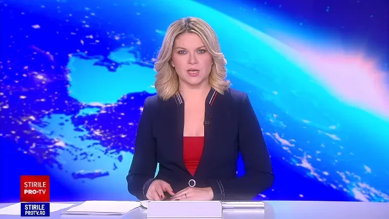 „Avea o inimă mare”. David, elevul care a murit în tragedia de la Odorheiu Secuiesc, a fost condus pe ultimul drum