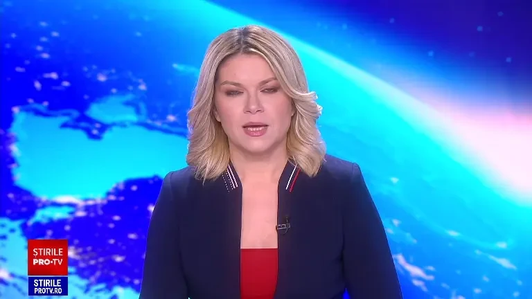 ÎPS Teodosie, în mesajul de Sărbători: „A trecut pandemia. Nici nu a fost. A fost presupusă”