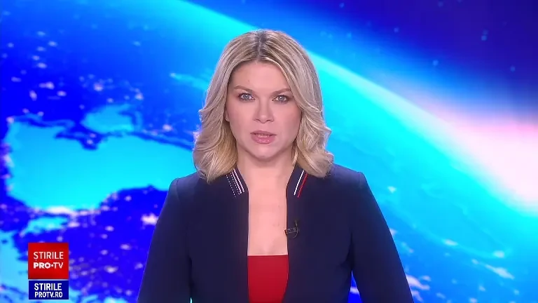 Atac armat în centrul orașului Praga. Poliția a anunțat că sunt morți și răniți, iar suspectul ar fi fost eliminat