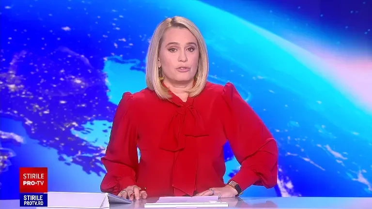 Atac ucigaș în Praga, filmul evenimentelor. Cehia este în stare de șoc. Român: ”A fost un moment de panică destul de mare”