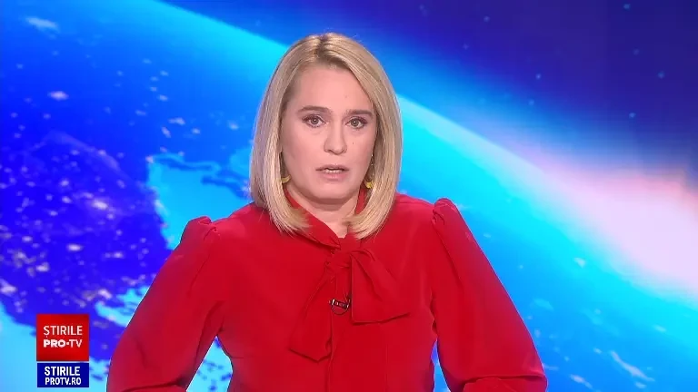 Guvernul a decis: Bugetarii vor avea trei zile libere în plus în 2024. Cum vor fi recuperate