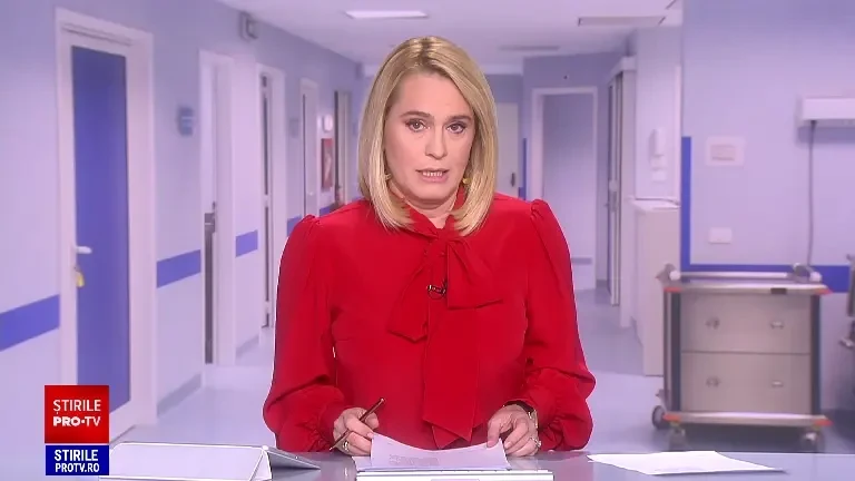 România, pe primul loc în UE la numărul de decese. Sistemul de sănătate nu își îngrijește pacienții din lipsă de bani