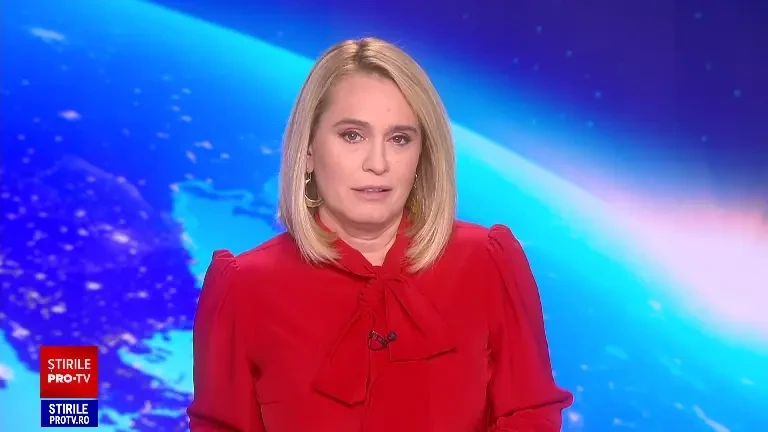 Cum arată avionul care va parcurge zborul București-New York fără escală. Cursele vor fi reluate în primăvară