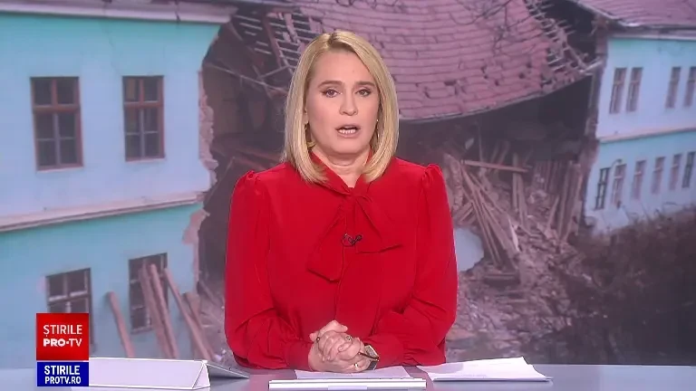 Lacrimi de durere și revoltă la Odorheiul Secuiesc, unde David, tânărul mort de la internat, a fost condus pe ultimul drum