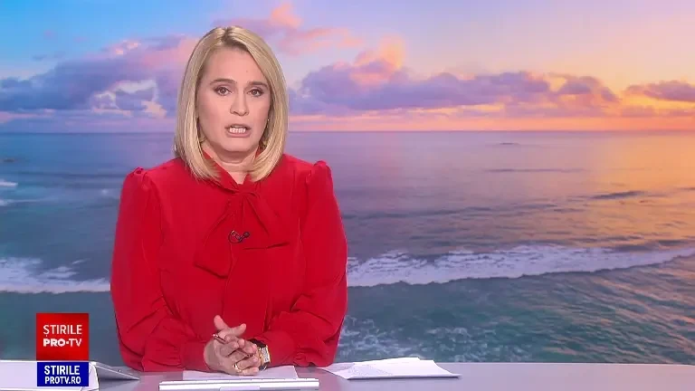 România va avea parcuri eoliene în Marea Neagră. Potențialul Mării Negre este uriaș, arată studiile de până acum