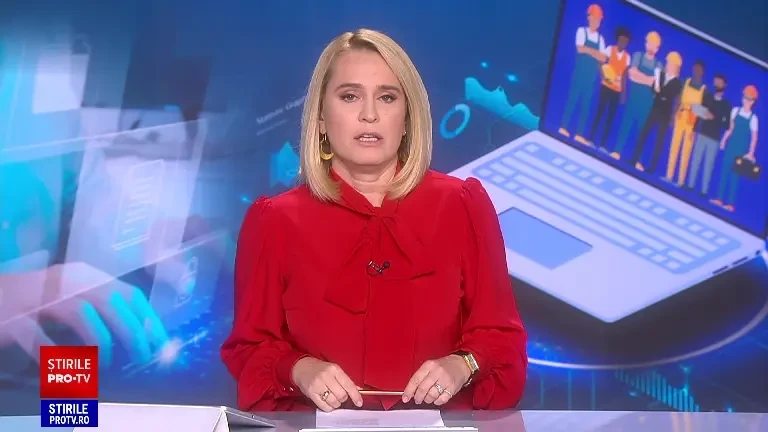 Nu ne adaptăm la piață. România produce diplome de marketing, vânzări și IT deși are nevoie de ingineri și de constructori