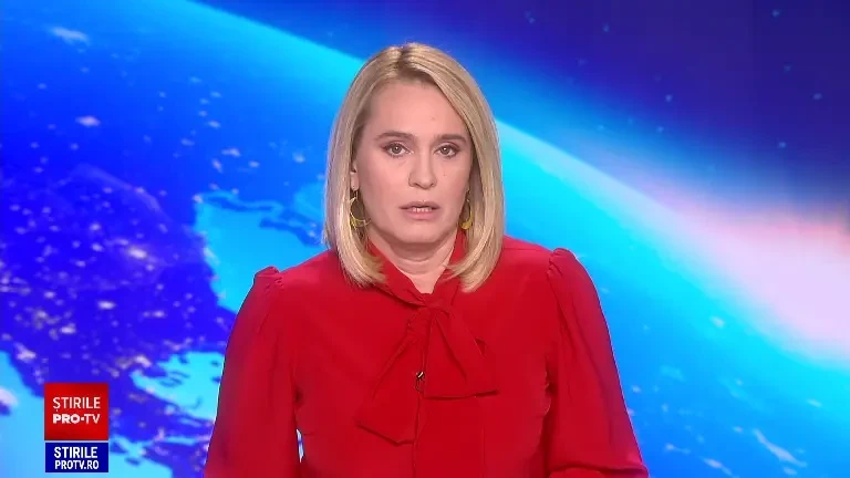 Atac ucigaș în Praga, filmul evenimentelor. Cehia este în stare de șoc