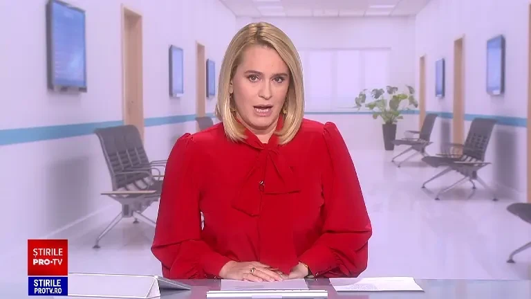 Spitalul construit de Asociația „Dăruiește Viață” este gata. Secția de oncologie are 48 de paturi pentru pacienți