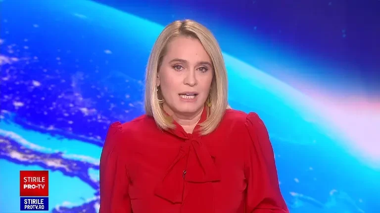 Pregătiri intense la New York pentru trecerea în noul an. Cifre înalte de 3 metri au fost expuse pe Broadway