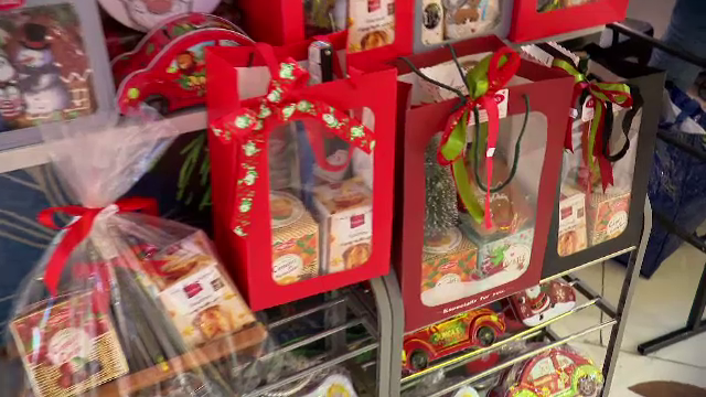 Ciocolata, cadoul favorit de Crăciun al românilor. Nutriționiștii recomandă însă moderație